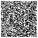 QR code with Rousso Development contacts