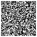 QR code with Val Decorators contacts