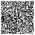 QR code with Steven M Gluck AIA contacts