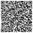 QR code with Northeast Environmental Waste contacts