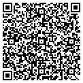 QR code with Polaris Holding Corp contacts