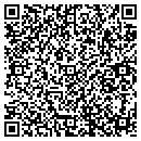 QR code with Easy On Bibs contacts