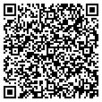 QR code with Sjb Corp contacts