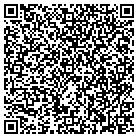 QR code with Nodines Mobile Fleet Service contacts
