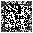 QR code with David J Chiusano contacts
