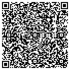 QR code with Lorenzo Pucillo & Sons contacts