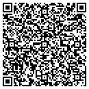 QR code with LYC Intl Corp contacts