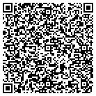 QR code with Ridge Chiropractic Center contacts