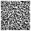 QR code with Trenton Cardiology contacts