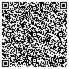 QR code with Advanced Electrolysis contacts
