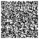 QR code with Philip J Godlewski contacts