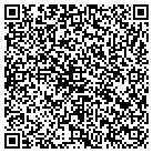 QR code with Technique Roofg & Sealcoating contacts