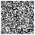 QR code with Stem Brothers Oil & Propane contacts