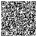 QR code with TFT contacts