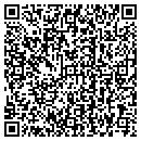 QR code with PMD Consultants contacts