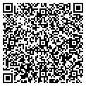 QR code with Sjb World of Gifts contacts