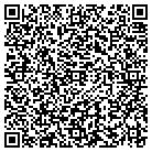 QR code with Atlantic Adjustment Assoc contacts