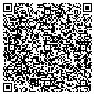 QR code with Carpet Care Systems By Tom's contacts
