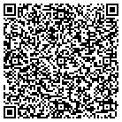 QR code with Englund Marine Supply Co contacts