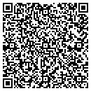 QR code with Humanic Design Corp contacts