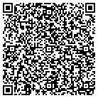 QR code with Sci-Tek Professionals contacts