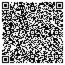 QR code with Garden St Cardilogy contacts