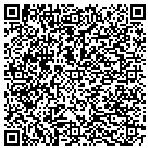 QR code with Wainwrights Landscapng Constrc contacts