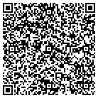 QR code with Allure General Contracting contacts