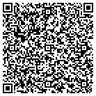 QR code with Automated Climate Control Inc contacts
