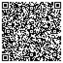 QR code with Everitt & Maisel contacts
