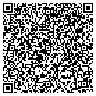 QR code with NJ Assction of Dirs of Nursing contacts