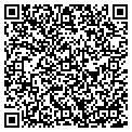 QR code with Neptune Florist contacts