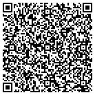 QR code with F C Pierce and Sons Inc contacts