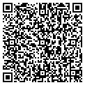 QR code with T-Cor contacts