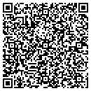 QR code with Spotlight Academy of Danc contacts