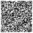 QR code with Voorhees Twp Code Enforcement contacts