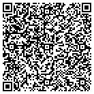 QR code with Plaza 777 Cali Management Ofc contacts