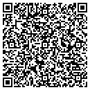 QR code with Introna Construction contacts
