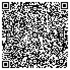 QR code with Summit Institute Knowledge contacts