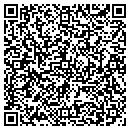 QR code with Arc Properties Inc contacts