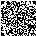 QR code with Repco Inc contacts