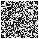QR code with Windows Of The World contacts