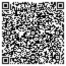 QR code with M S Technologies contacts
