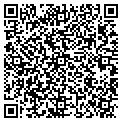 QR code with IBM Corp contacts