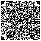 QR code with Jane Addams Day Care Center Inc contacts