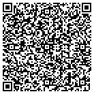 QR code with Direct Cabinet Sales Inc contacts