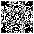 QR code with Agra Realty Inc contacts