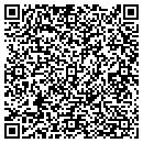 QR code with Frank Colasurdo contacts