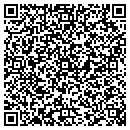 QR code with Oheb Shalom Congregation contacts