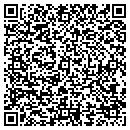 QR code with Northeast Systems Peripherals contacts